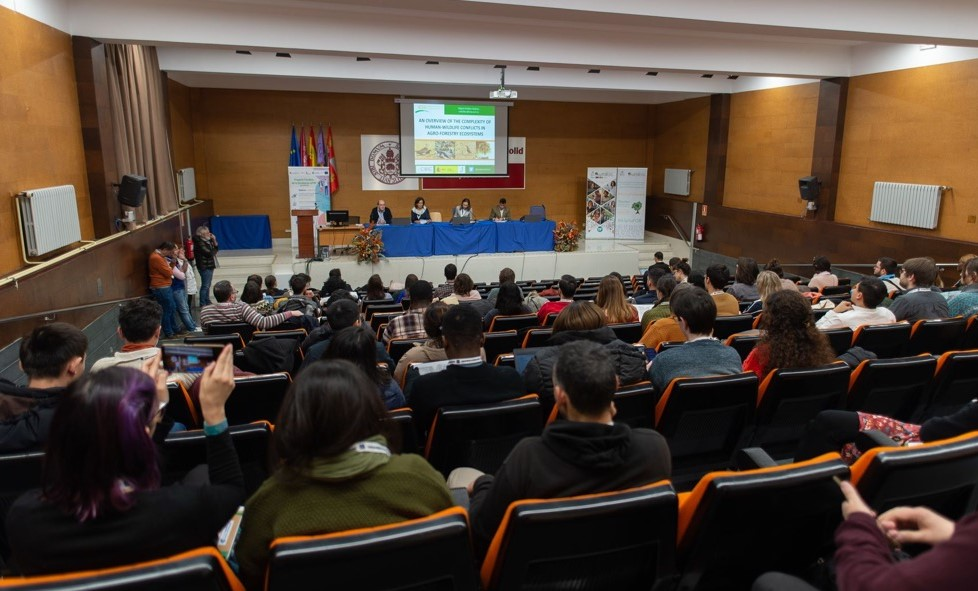 Salon-de-actos.jpg