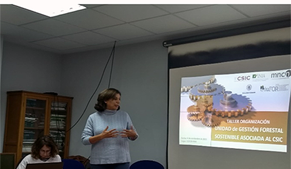 iuFOR_UnidadAsociada 2