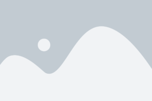 test 1