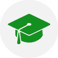 ICONO BORLA WEB