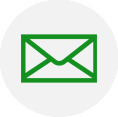 ICONO SOBRE