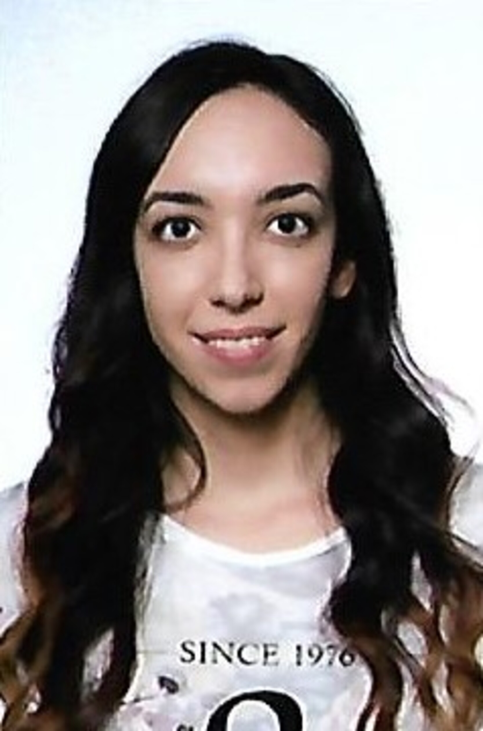 foto (1) (1)