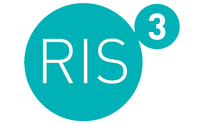 ris 3