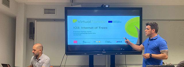 VirtualForests_Palencia_FranGallego2_05072023_0