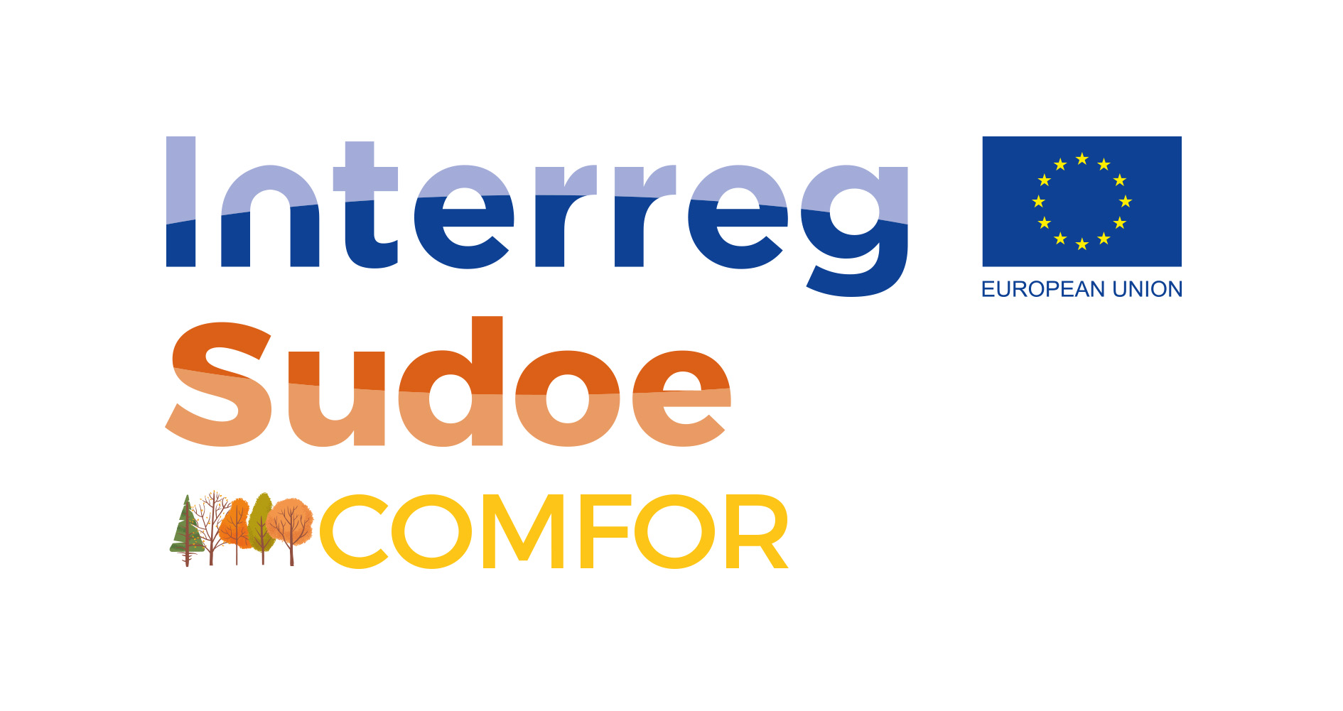 COMFOR-LOGO-1