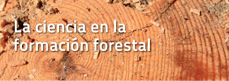 Captura de pantalla 2023-09-26 111158
