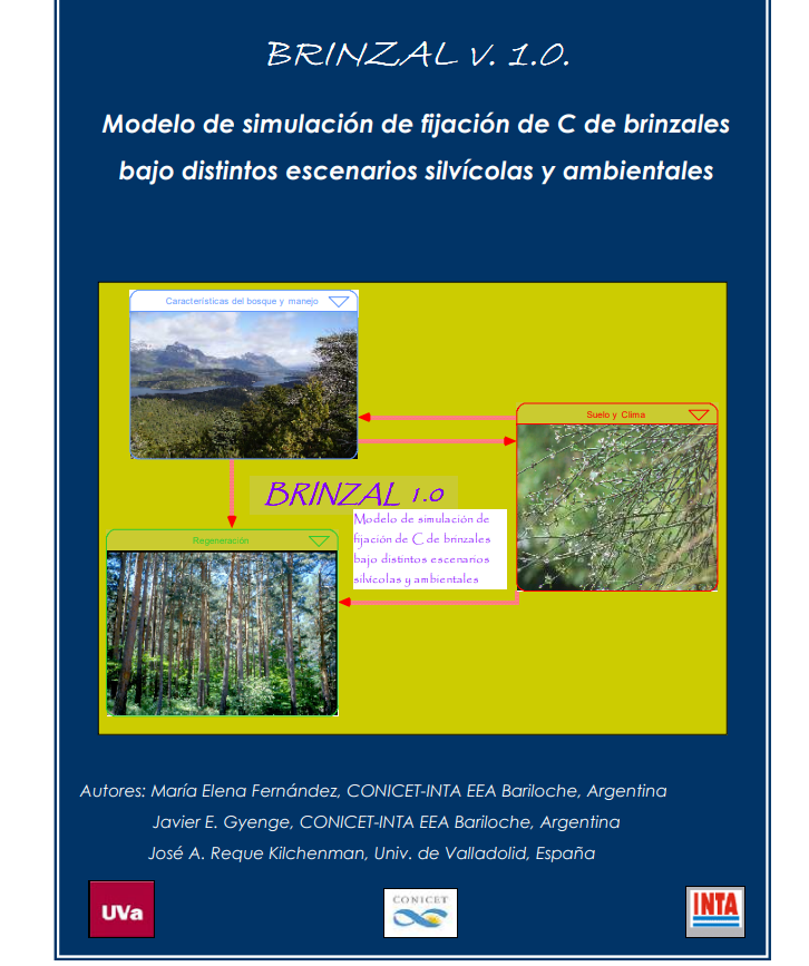 brinzal imagen