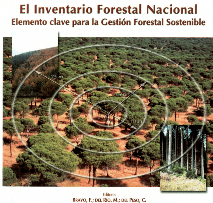 libros web