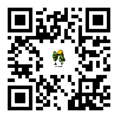 qr-code-iuFOR